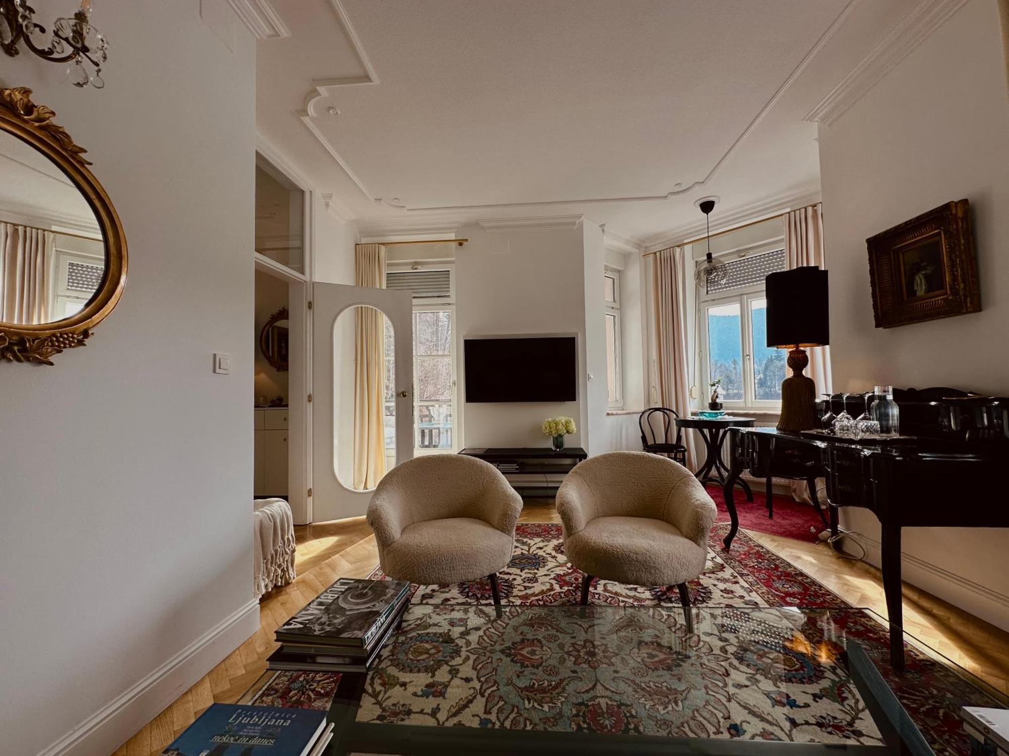 Adora Luxury Hotel Μπλεντ Δωμάτιο φωτογραφία
