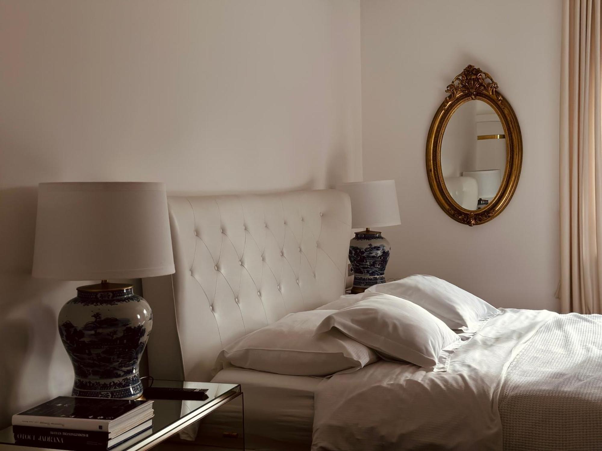 Adora Luxury Hotel Μπλεντ Δωμάτιο φωτογραφία